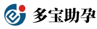 徐州有偿捐卵联系方式价格多少钱__徐州蓝梦捐卵供卵网
